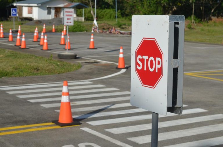Over ons Bestuurder achter het stuur leert rijangst overwinnen met tips van Rijschool Startdriving